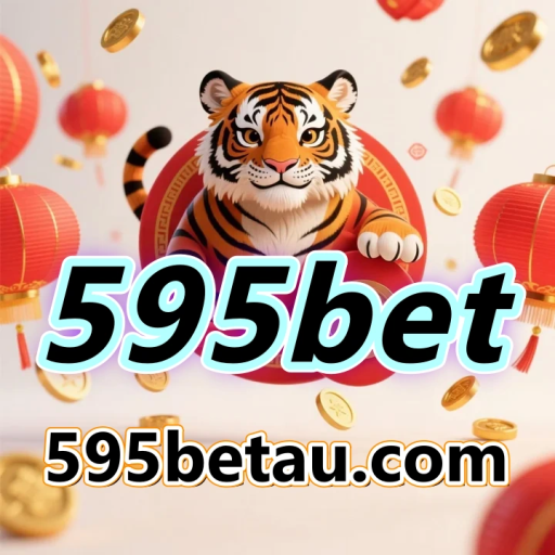 595bet