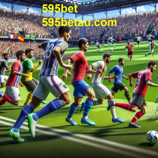 A Popularidade Crescente dos Jogos de Esportes