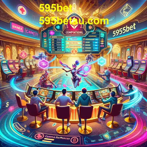 A Importância da Função de Suporte nos Jogos Competitivos